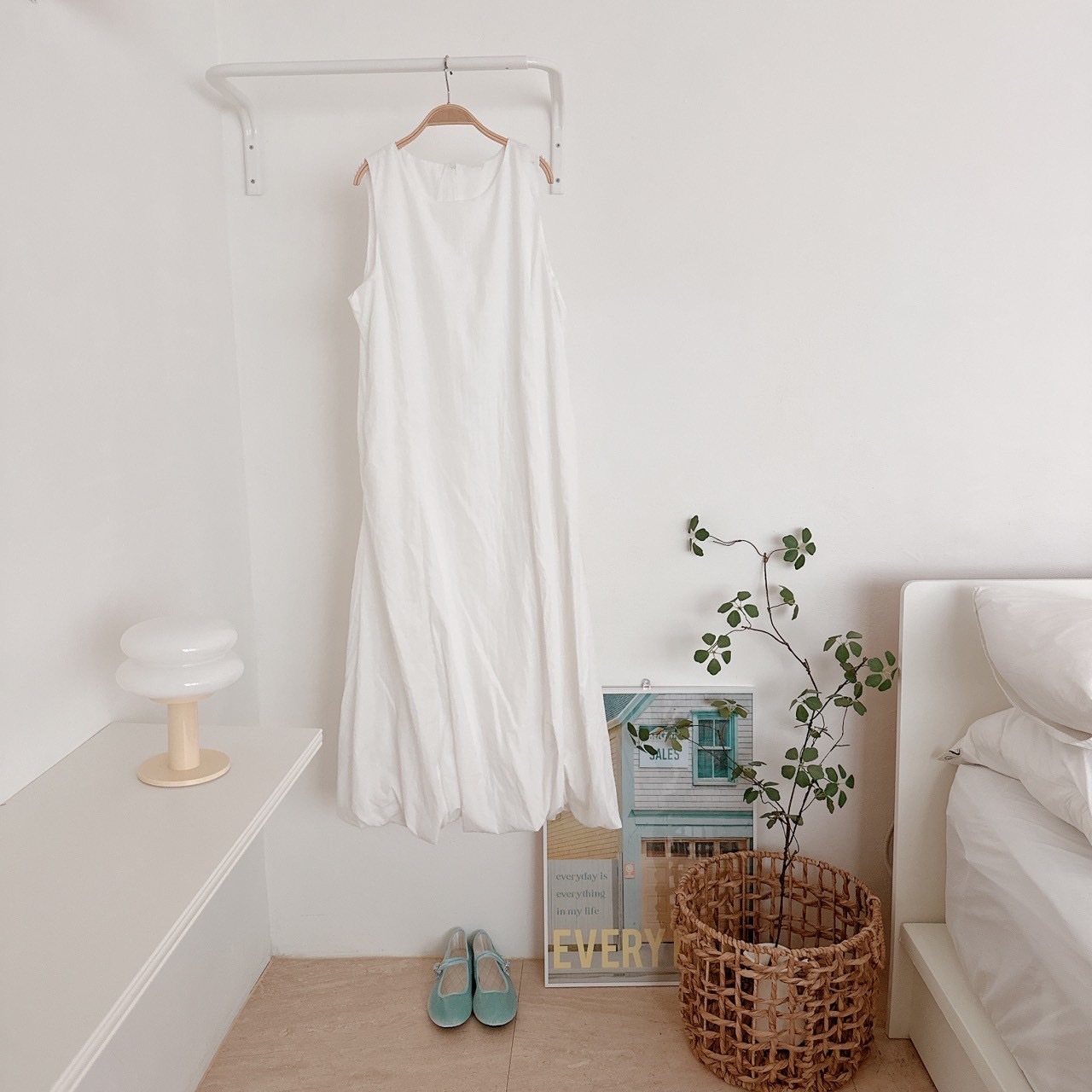 image_0F231D6C-F4A4-4D49-B933-D7CEED3412E9_1747217438