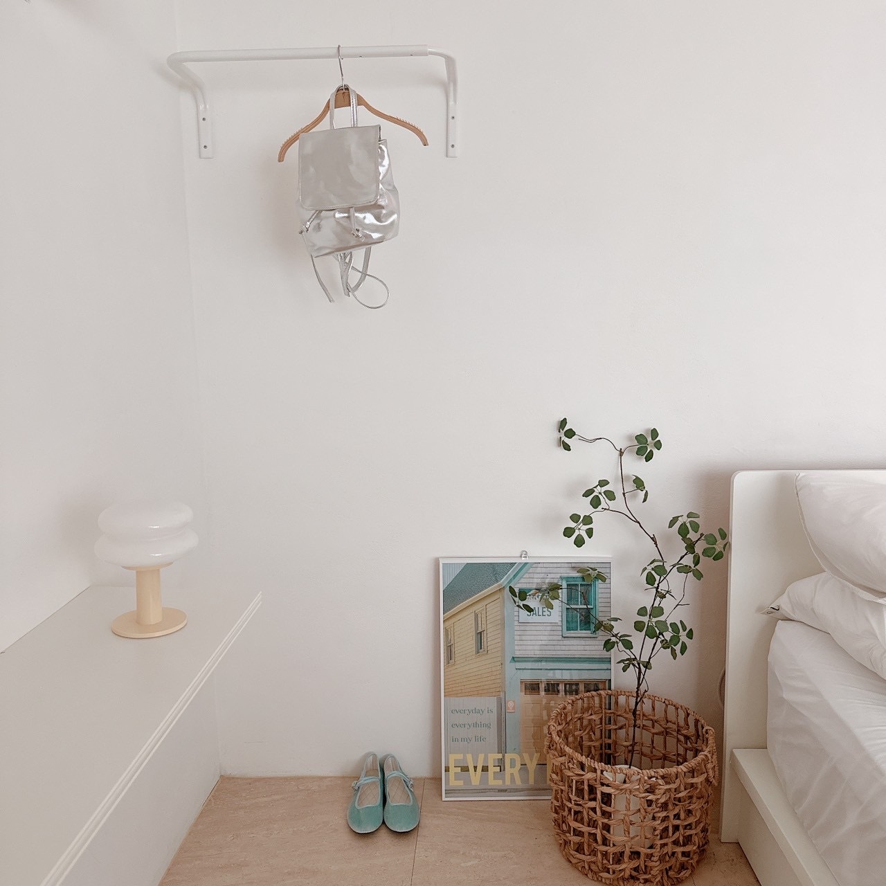 image_167B5DD6-883B-4EA7-AADC-373053BEC6EB_1747217466