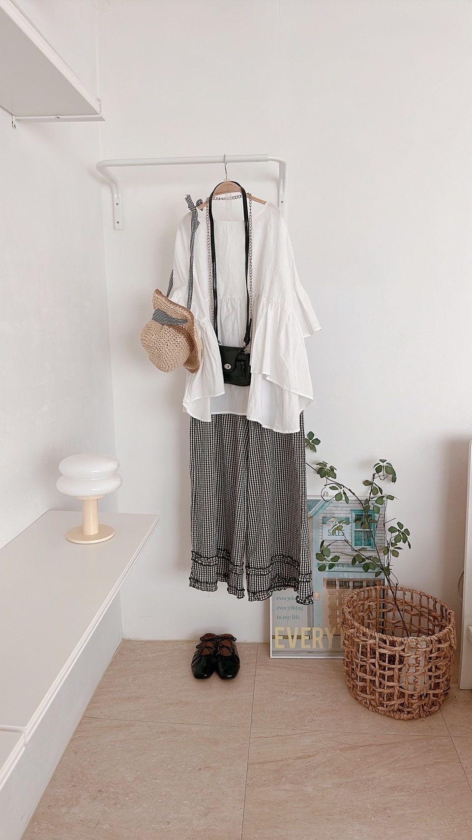 image_A4A0F722-E428-4CDE-B4DD-C75795D8B399_1747217517