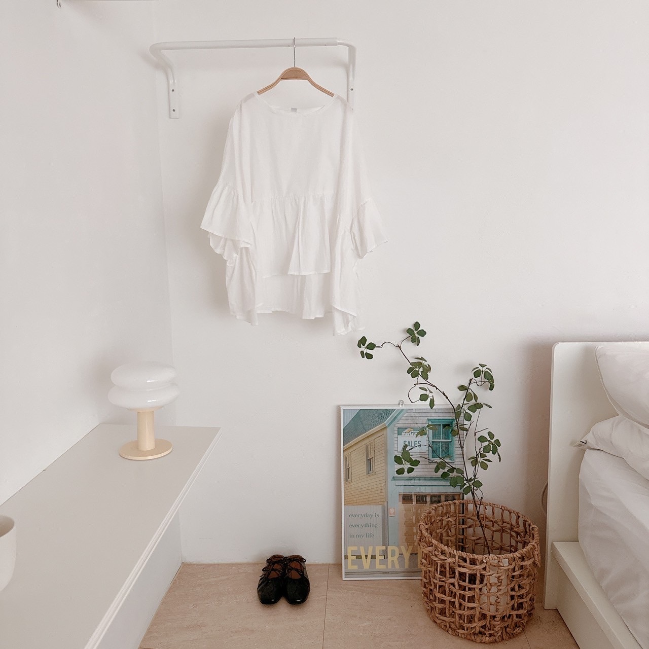 image_4352B58D-4D8A-403B-8FFA-672928ADB3EA_1747217524