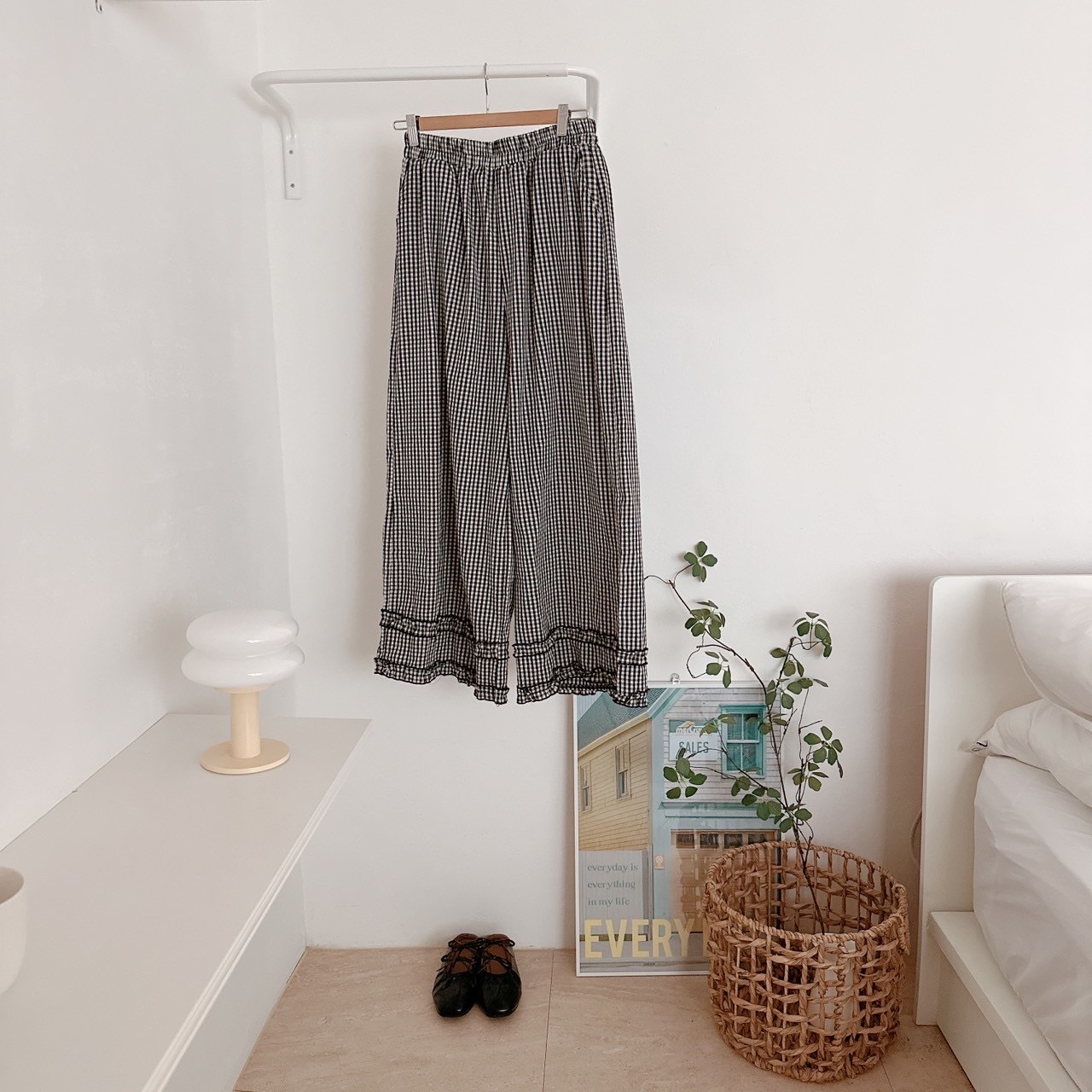 image_19590FF1-AD35-436A-9BE7-CB8D46BDB24A_1747217532