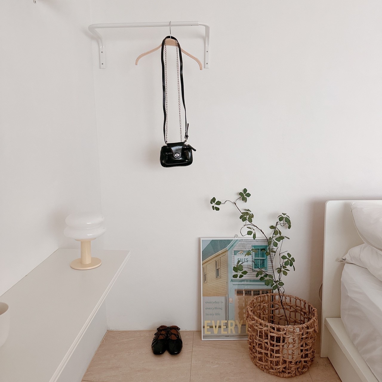 image_38168EA1-FA6B-4C69-BA46-FA266734947A_1747217548