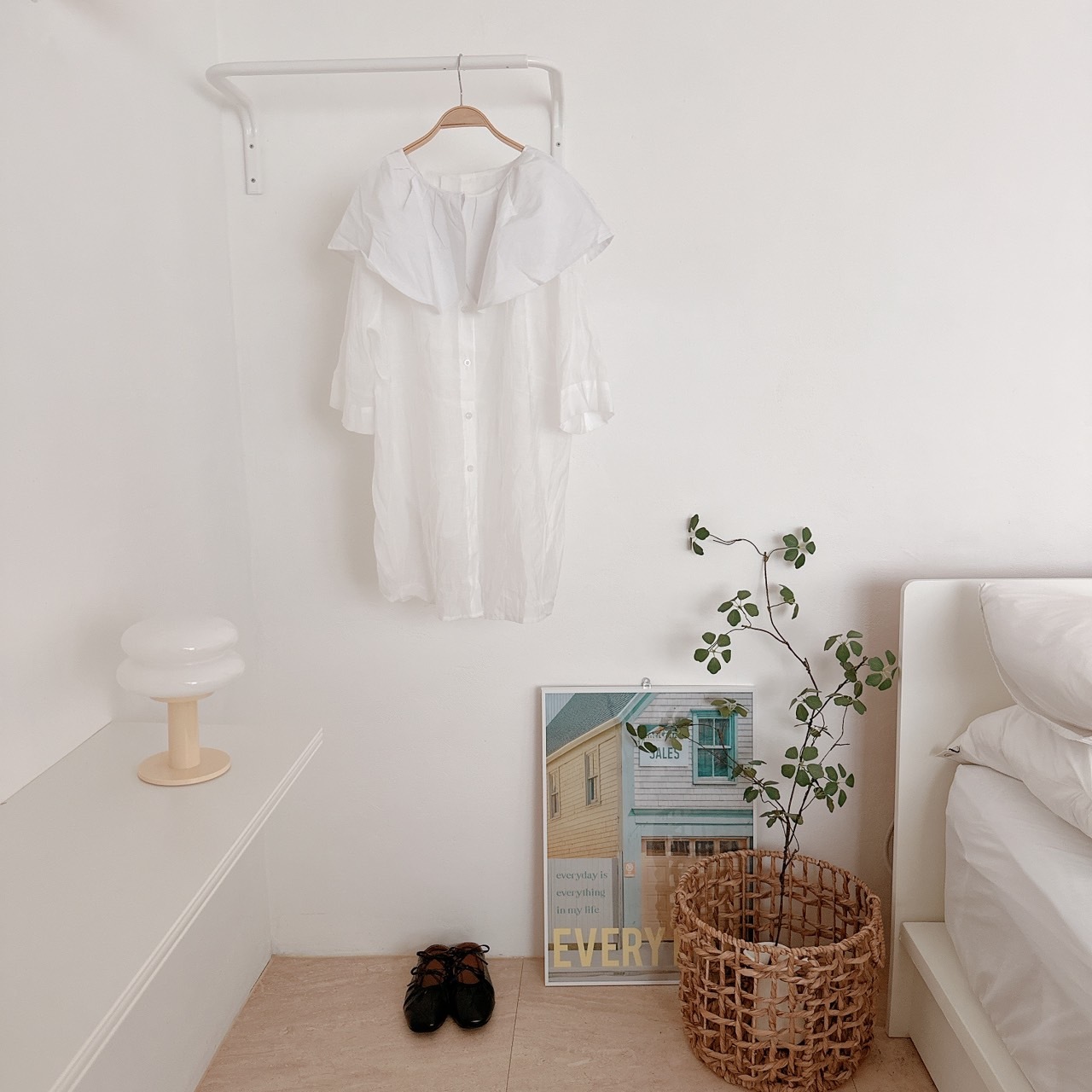 image_E101E591-5EAC-4E29-817B-93FFA028D971_1747221303