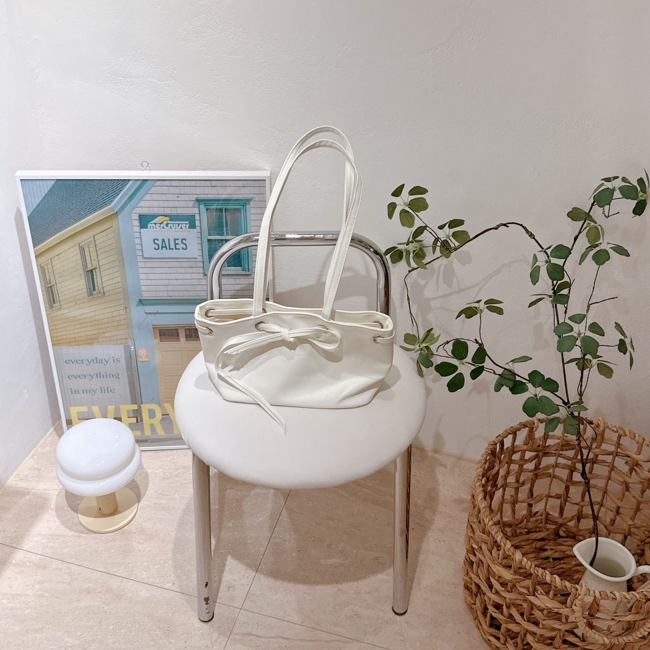 image_9D2DD7B0-A681-4B19-9668-BDE6D187EE05_1747231140