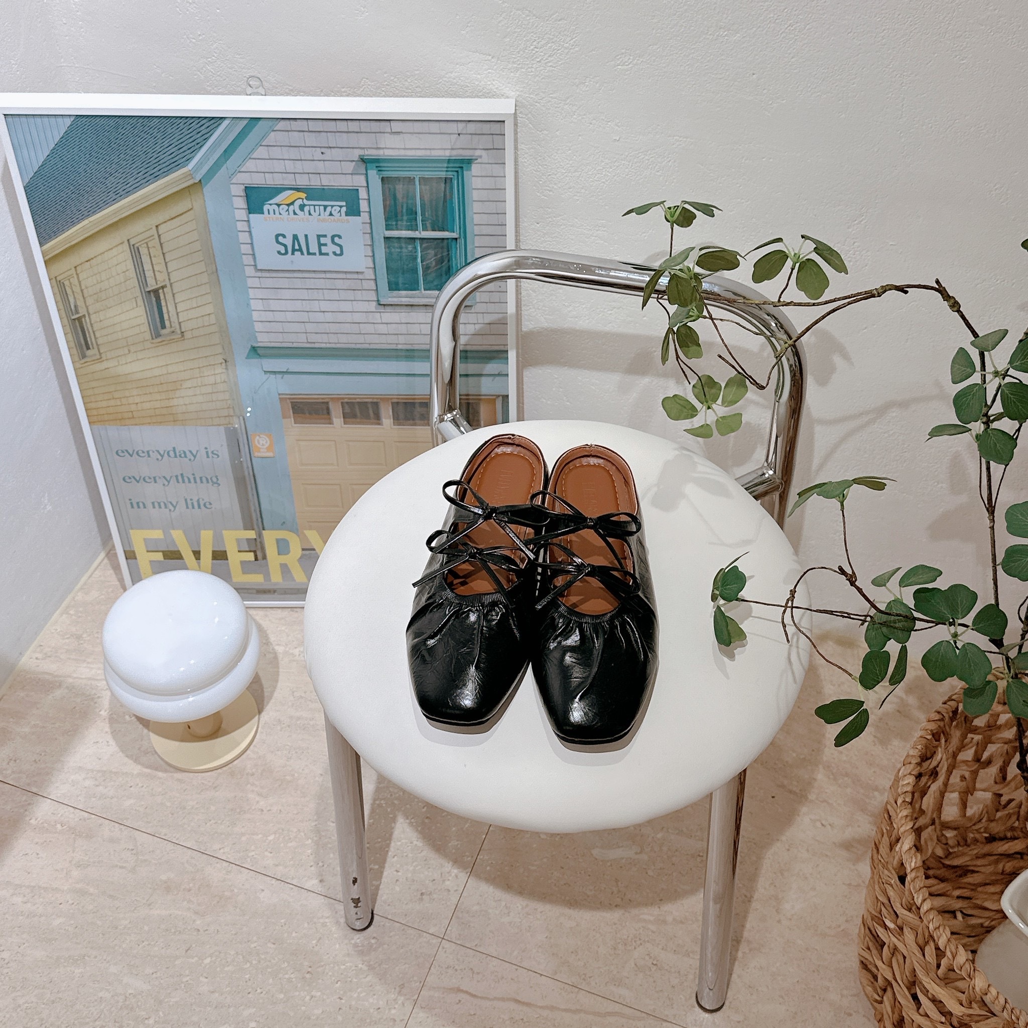 image_3322370D-684B-42DE-8068-C09E36EEBCBE_1747231192