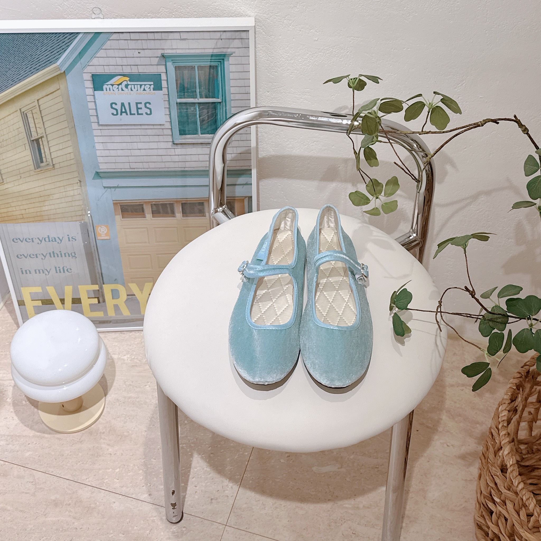 image_3421A5AC-29DD-46BE-BE14-D649698EAE07_1747231212