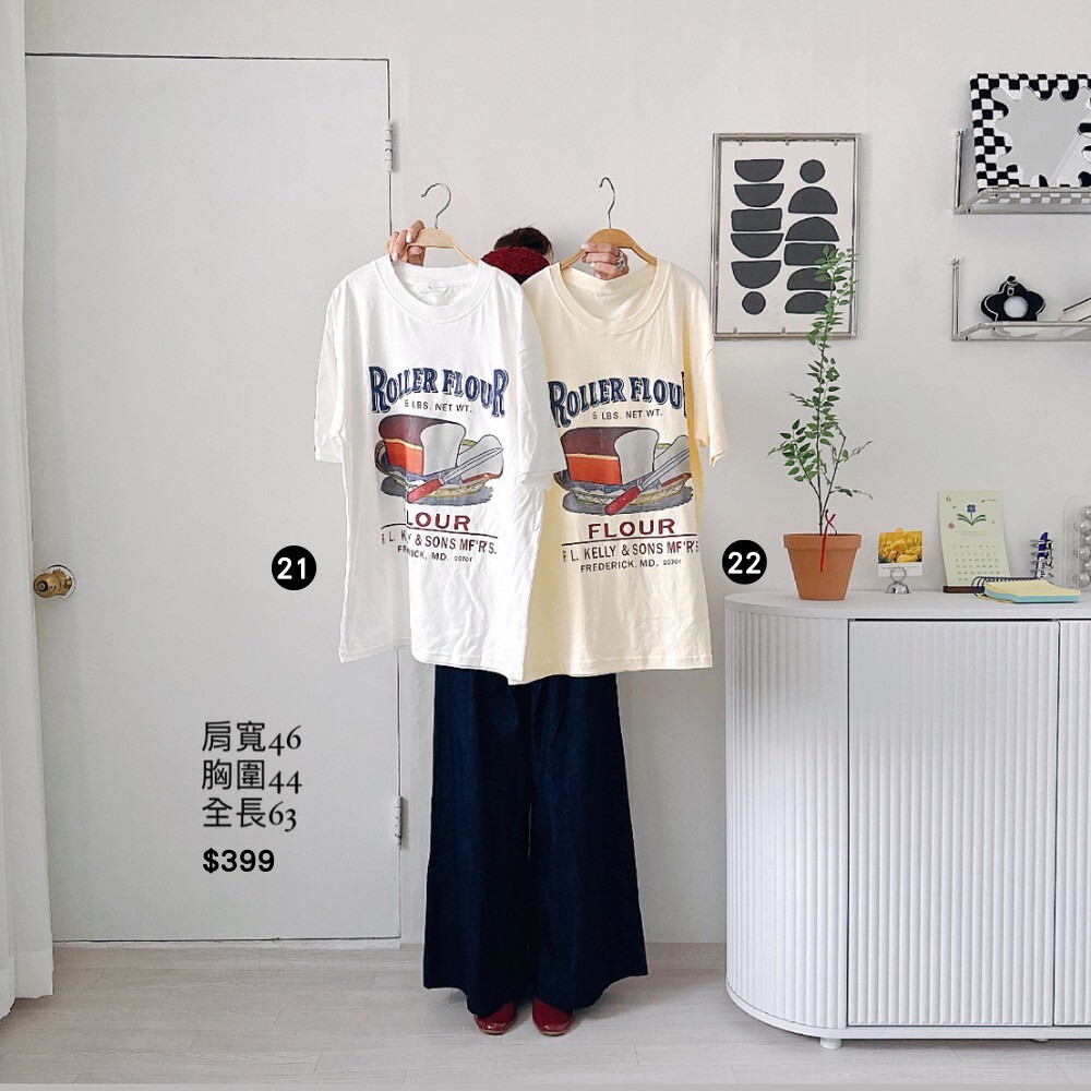 LINE_ALBUM_6D_250610_2