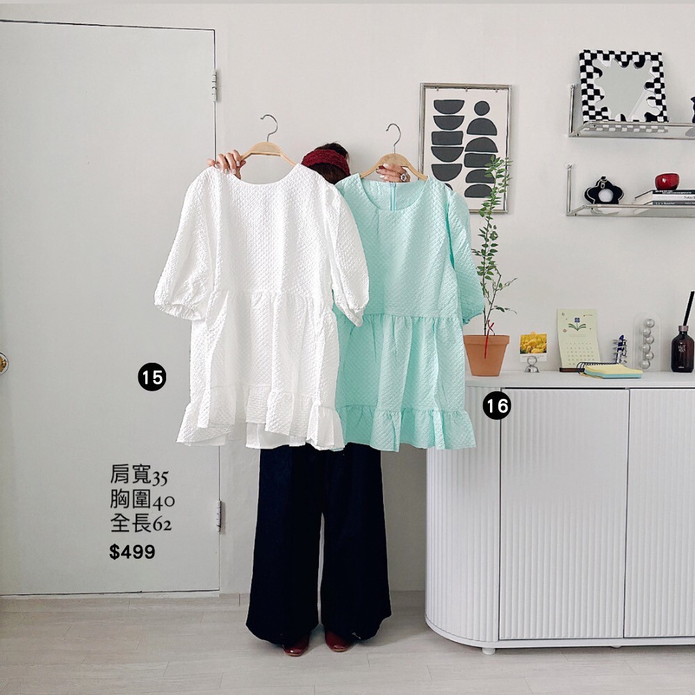 LINE_ALBUM_6D_250610_5