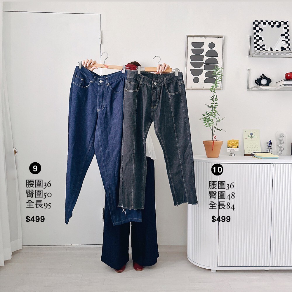 LINE_ALBUM_6D_250610_8