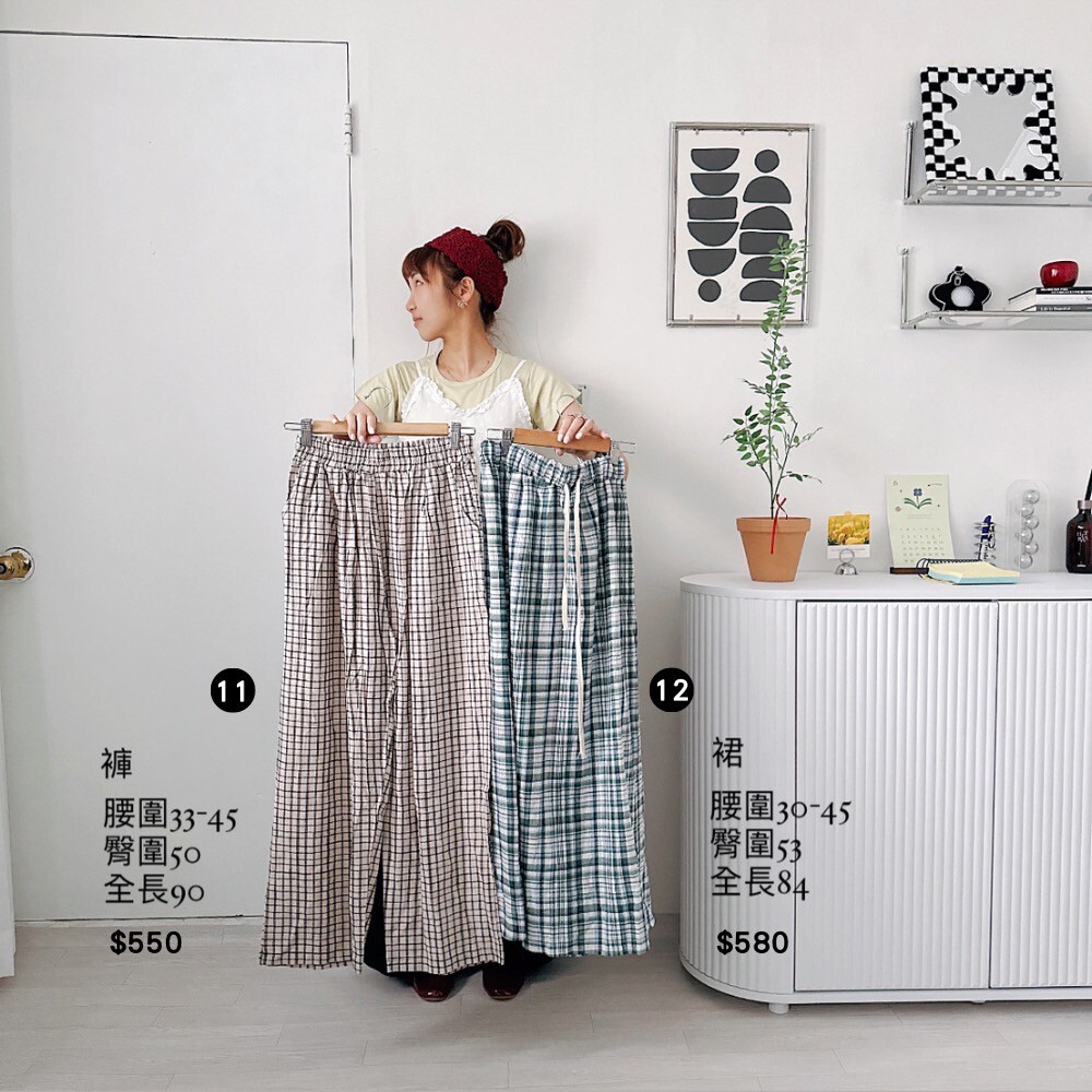 LINE_ALBUM_6D_250610_7