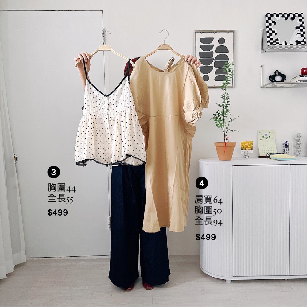 LINE_ALBUM_6D_250610_11