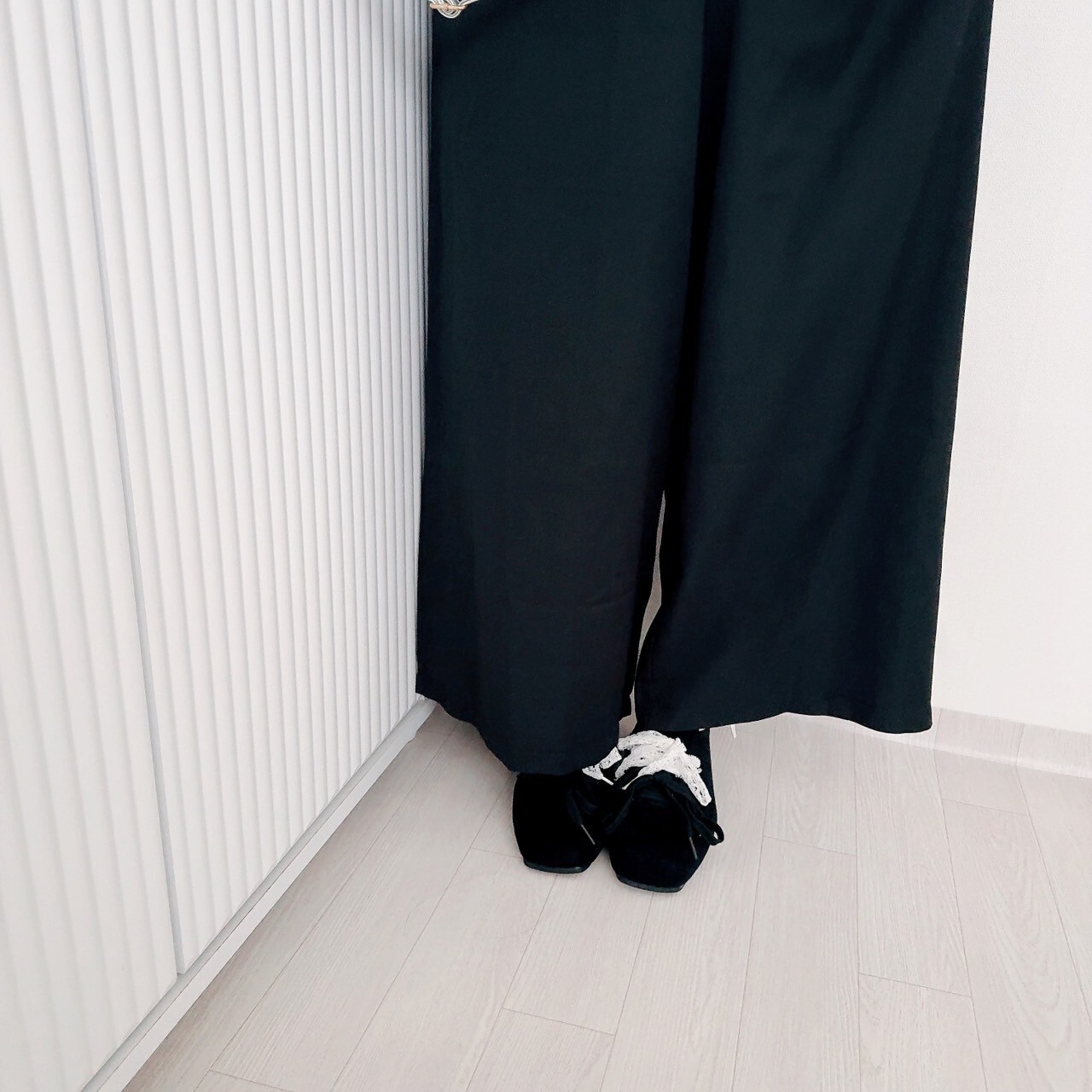 LINE_ALBUM_2025611 _1_250611_2