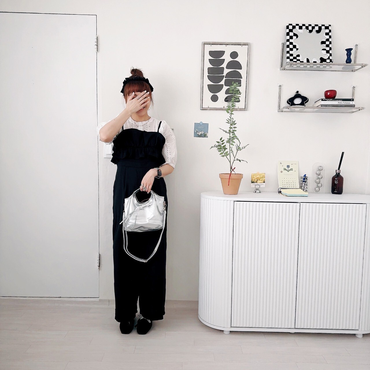 LINE_ALBUM_2025611 _1_250611_5