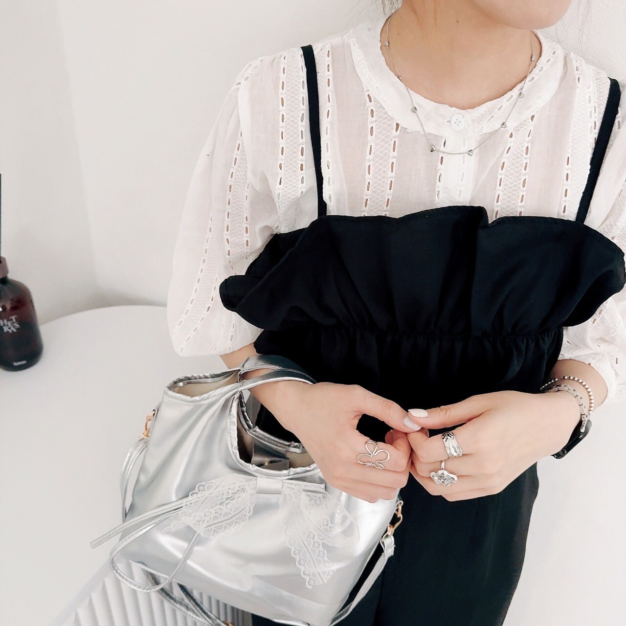 LINE_ALBUM_2025611 _1_250611_3