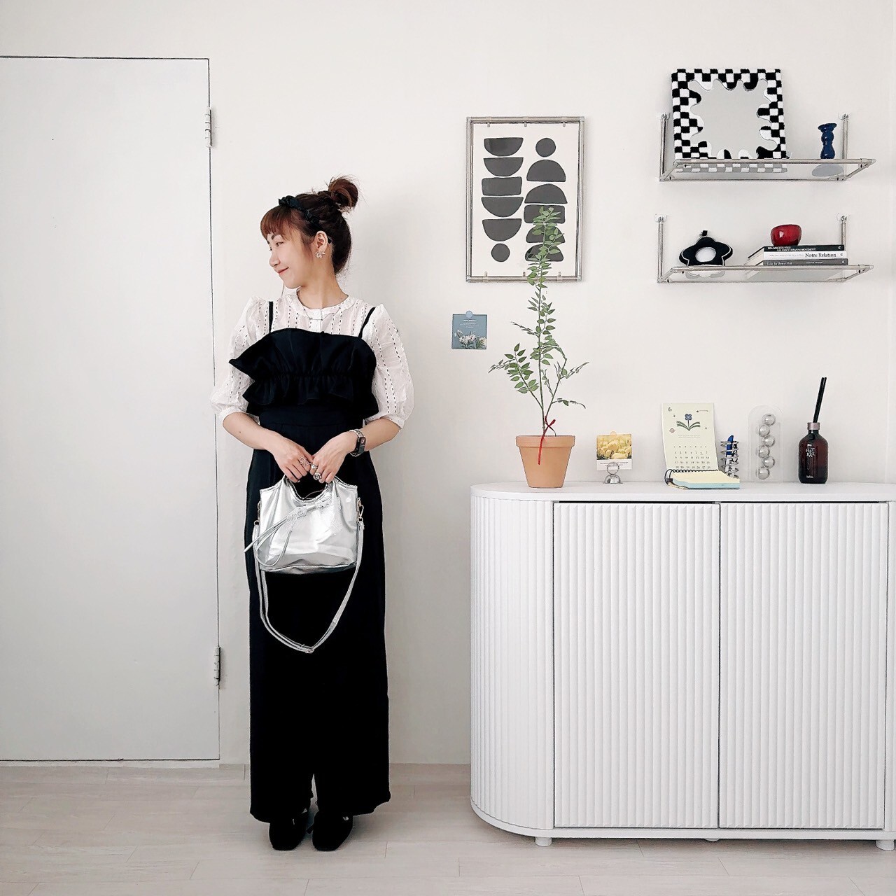 LINE_ALBUM_2025611 _1_250611_8