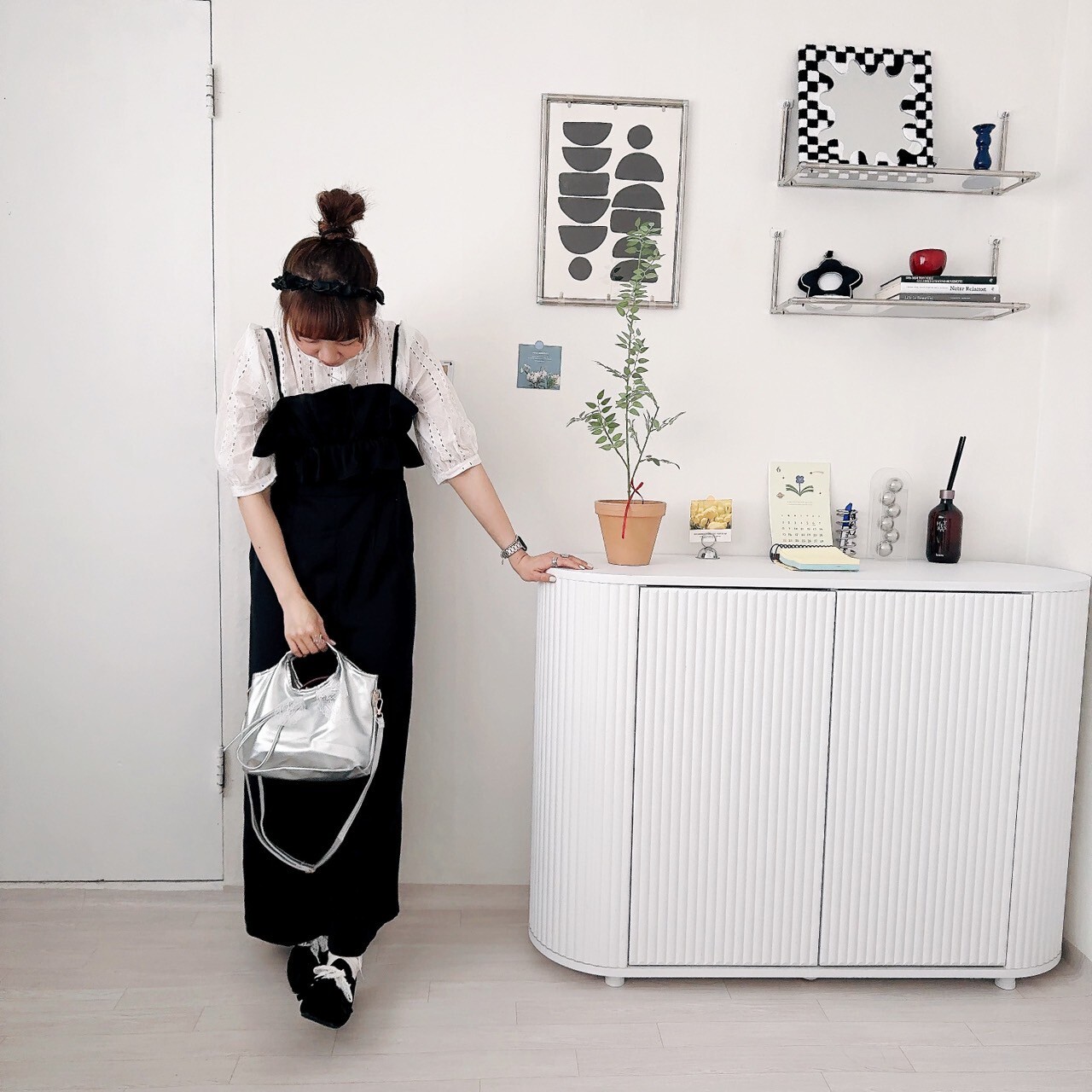 LINE_ALBUM_2025611 _1_250611_9