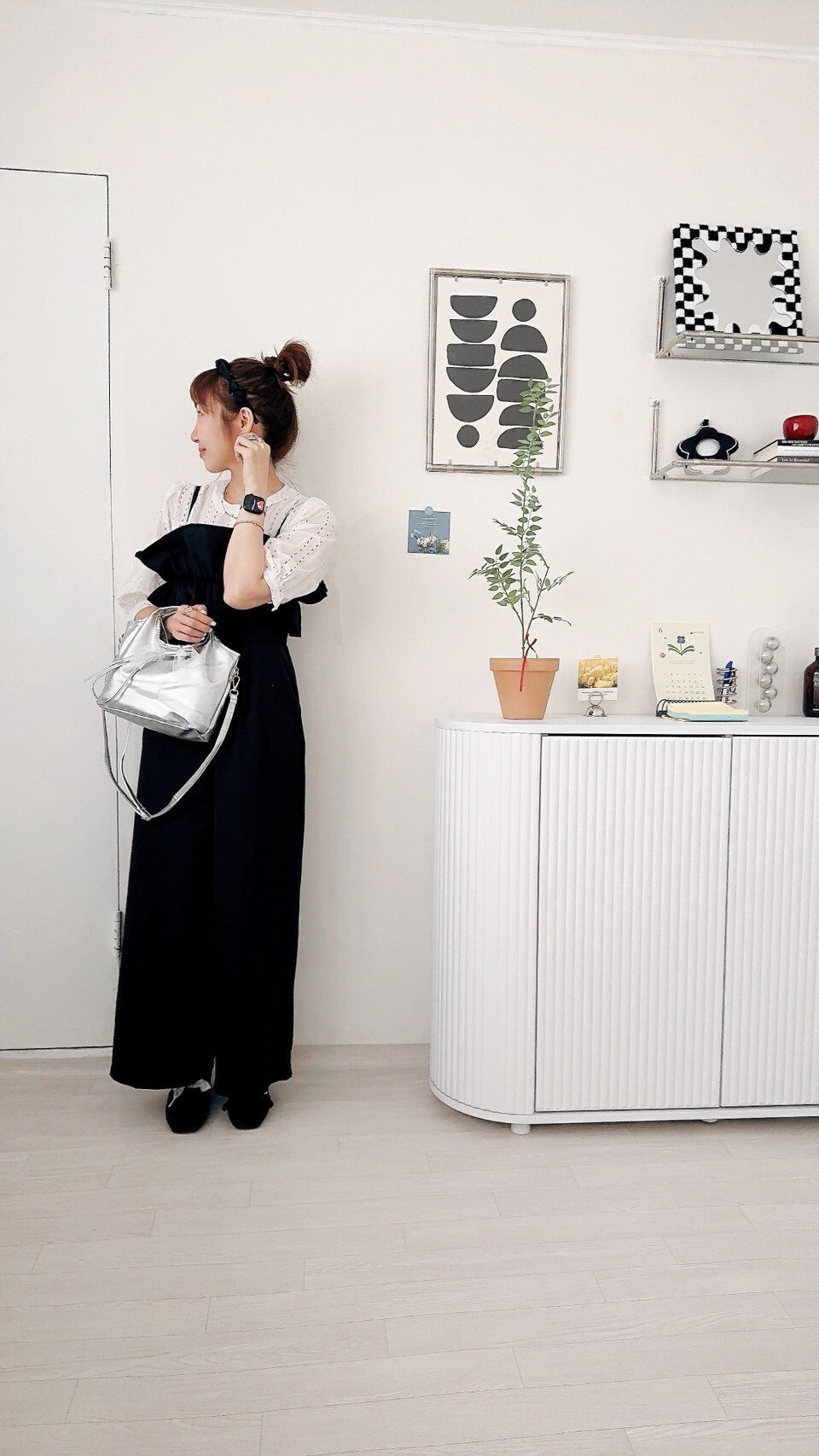 LINE_ALBUM_2025611 _1_250611_6