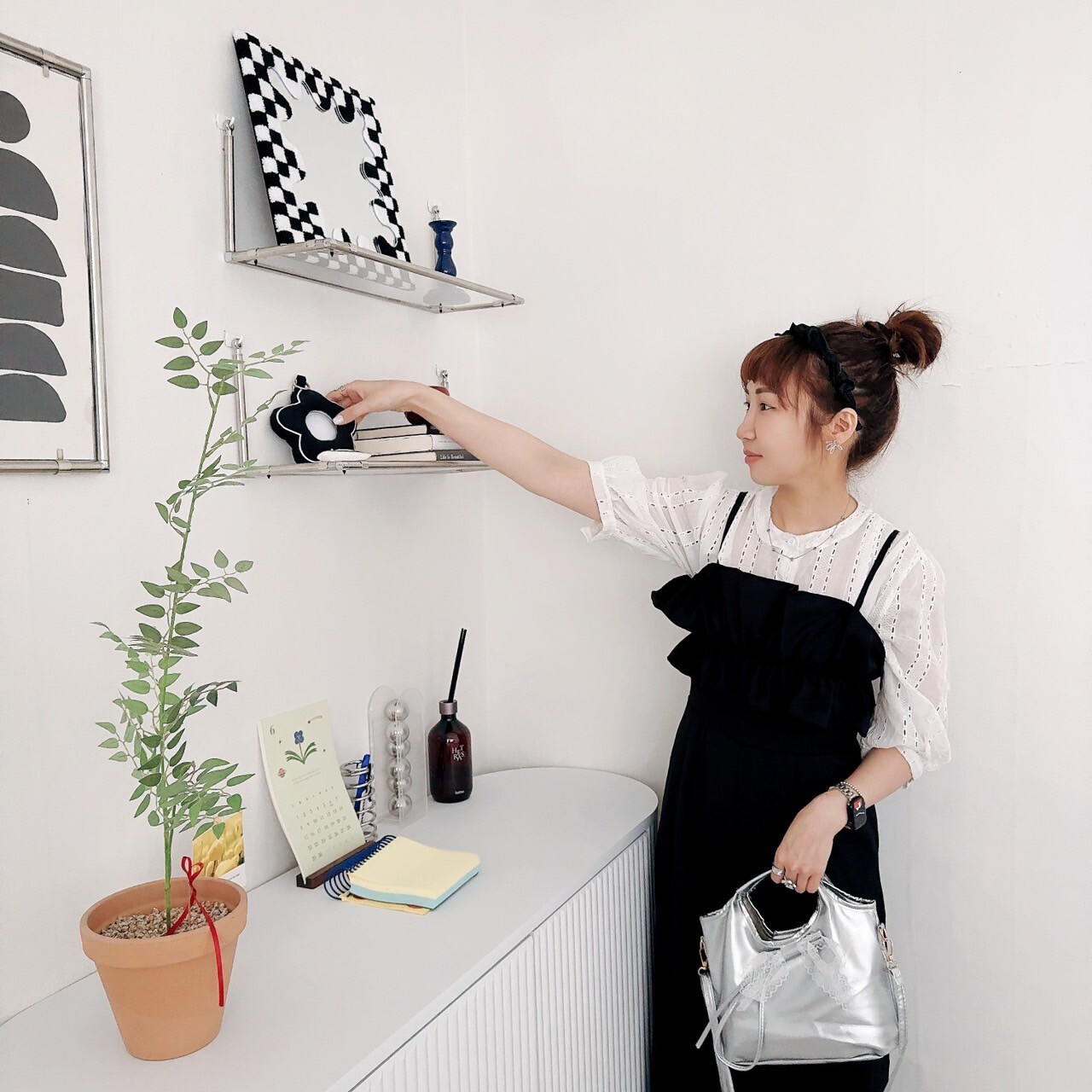 LINE_ALBUM_2025611 _1_250611_4