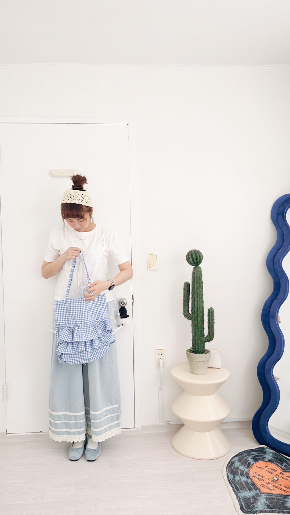 LINE_ALBUM_2025611_250611_11