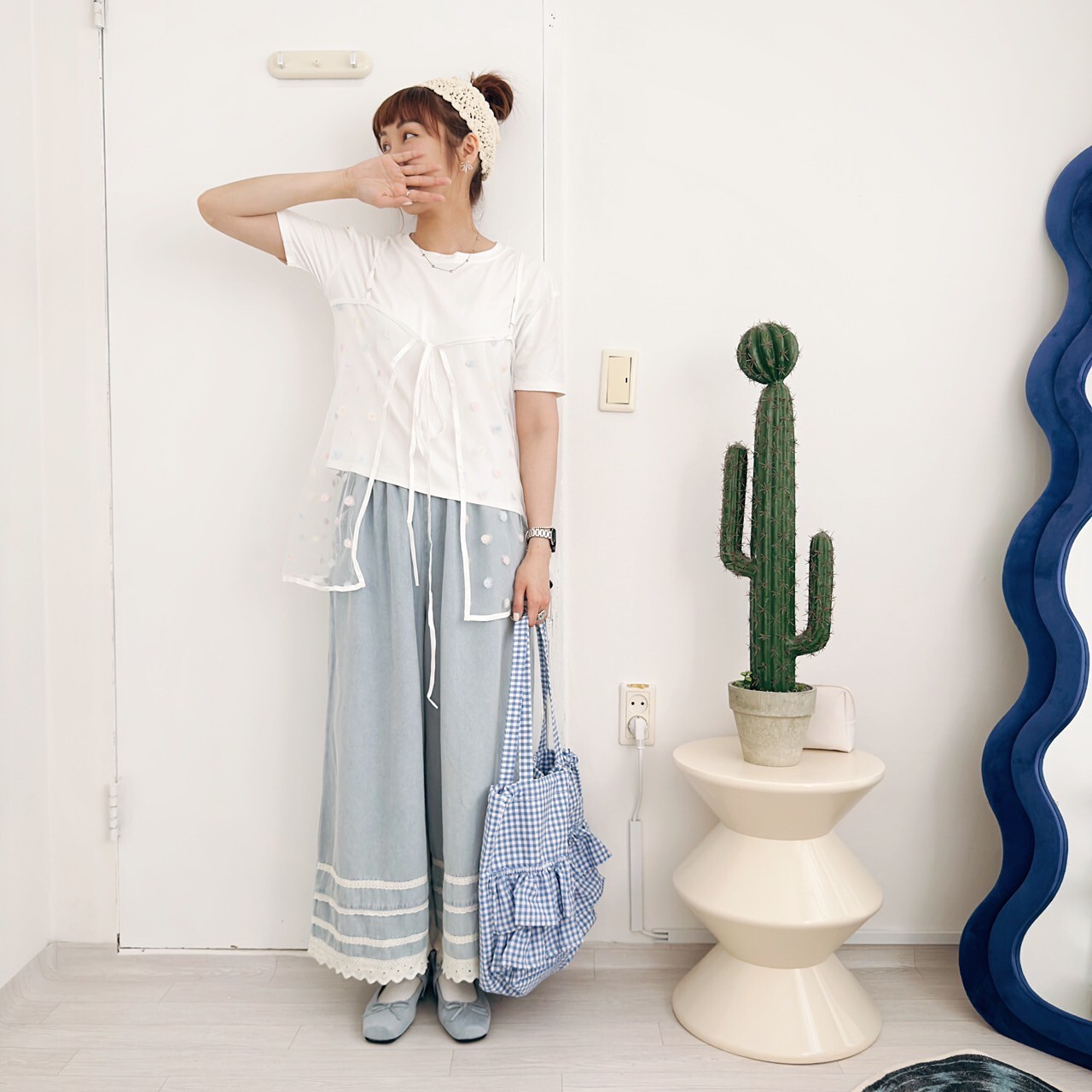 LINE_ALBUM_2025611_250611_8