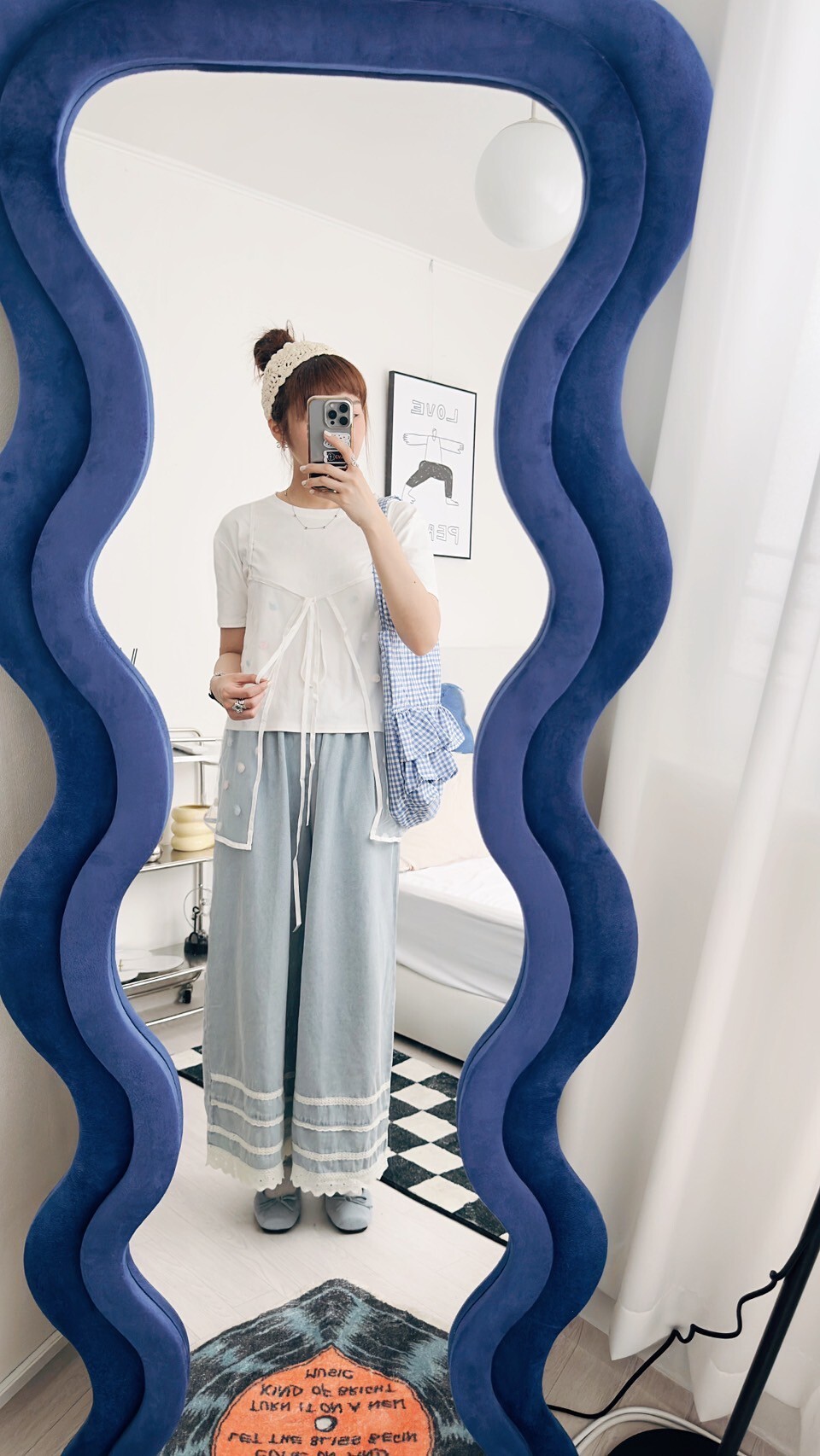 LINE_ALBUM_2025611_250611_12