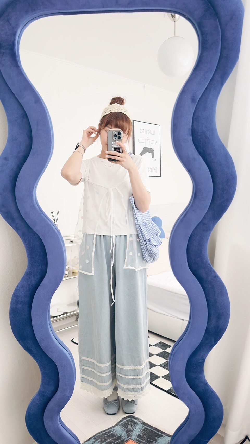 LINE_ALBUM_2025611_250611_10