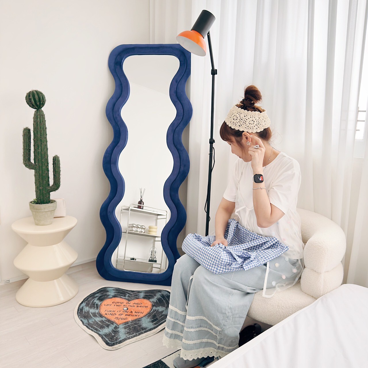 LINE_ALBUM_2025611_250611_7