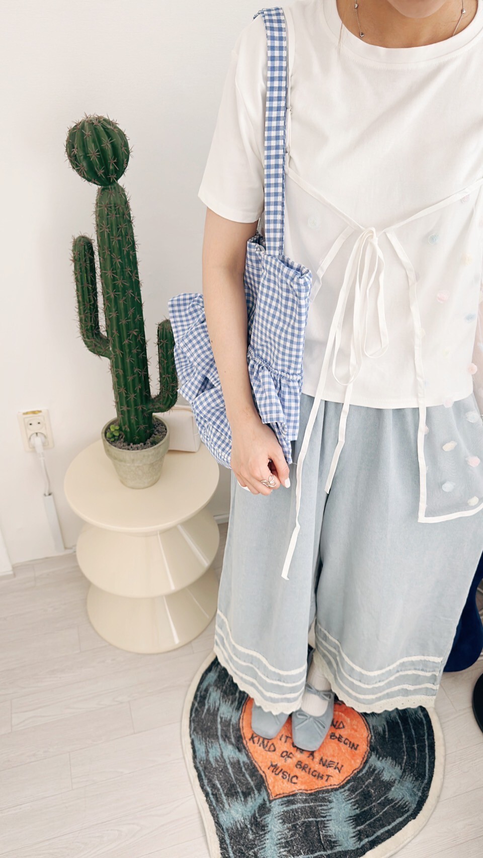 LINE_ALBUM_2025611_250611_9