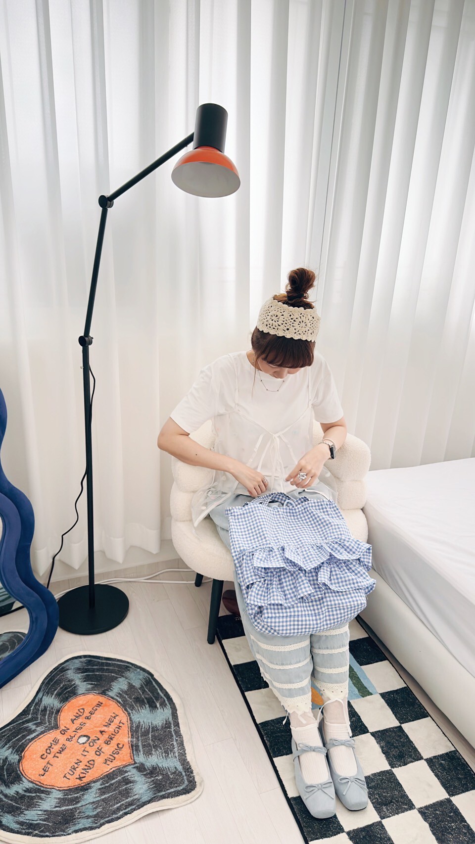 LINE_ALBUM_2025611_250611_3