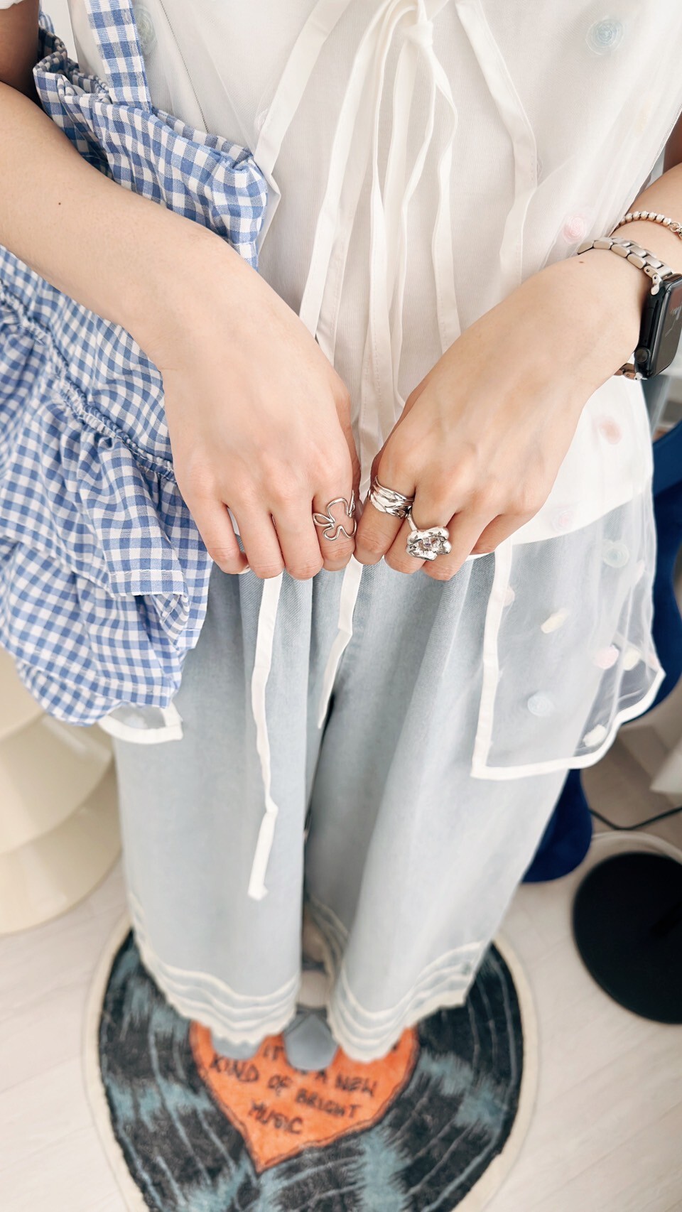 LINE_ALBUM_2025611_250611_4