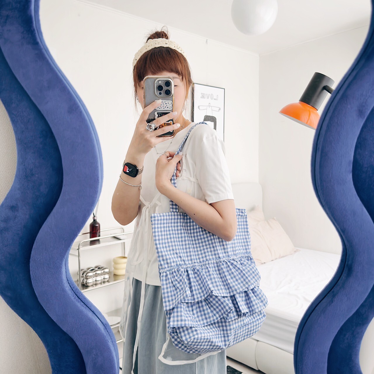 LINE_ALBUM_2025611_250611_13