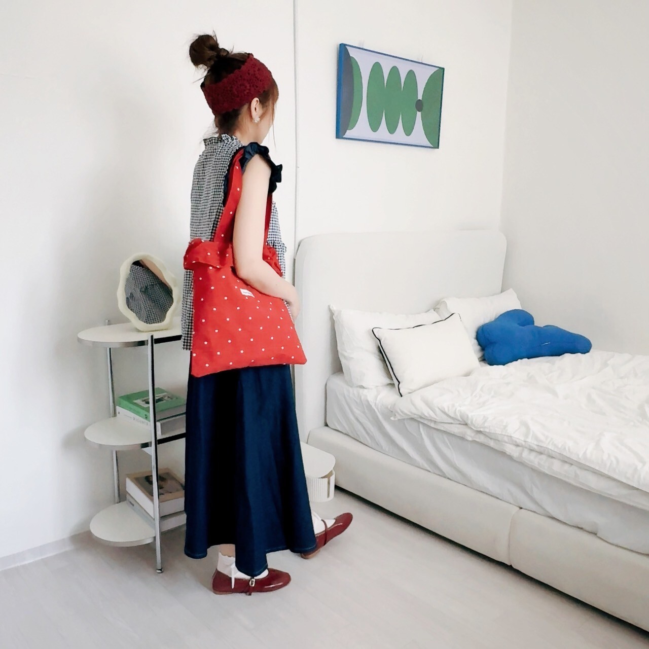 LINE_ALBUM_2025611 _2_250611_5