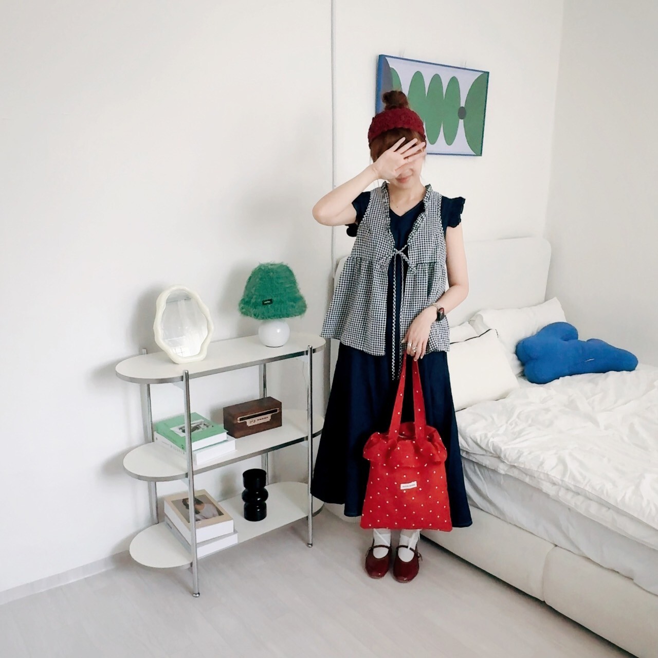 LINE_ALBUM_2025611 _2_250611_3