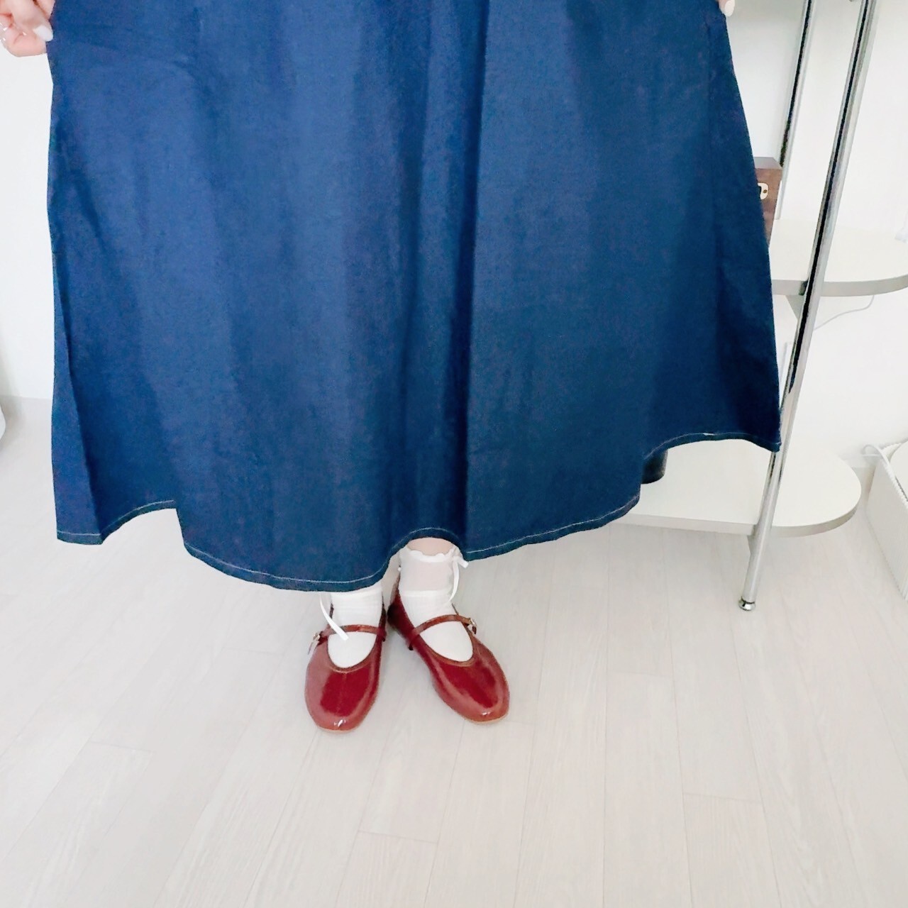 LINE_ALBUM_2025611 _2_250611_2