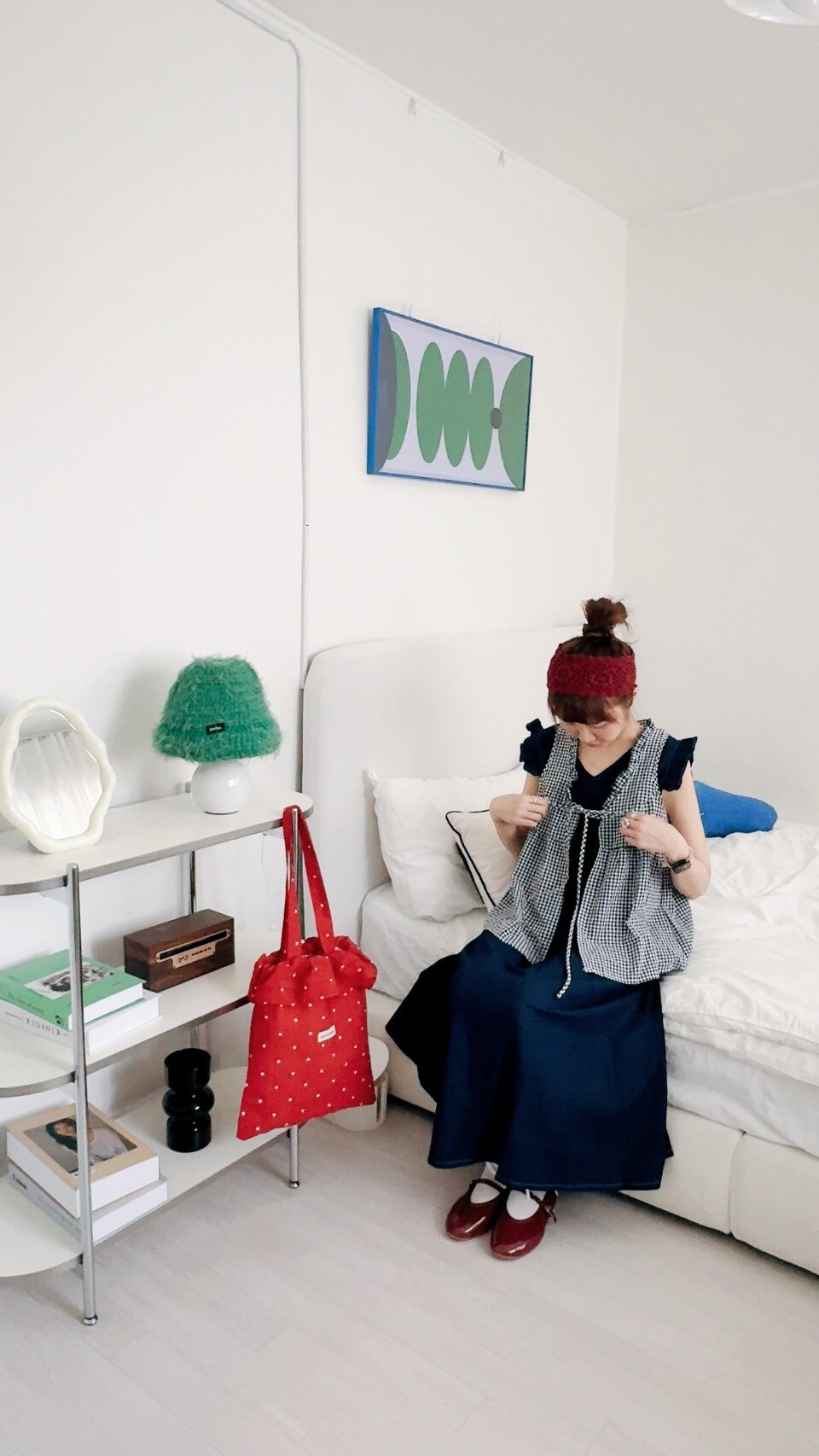 LINE_ALBUM_2025611 _2_250611_4