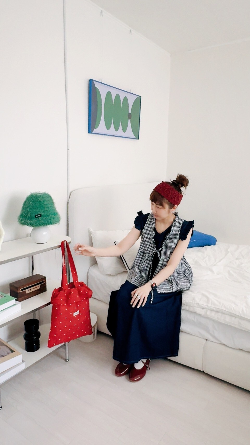 LINE_ALBUM_2025611 _2_250611_6