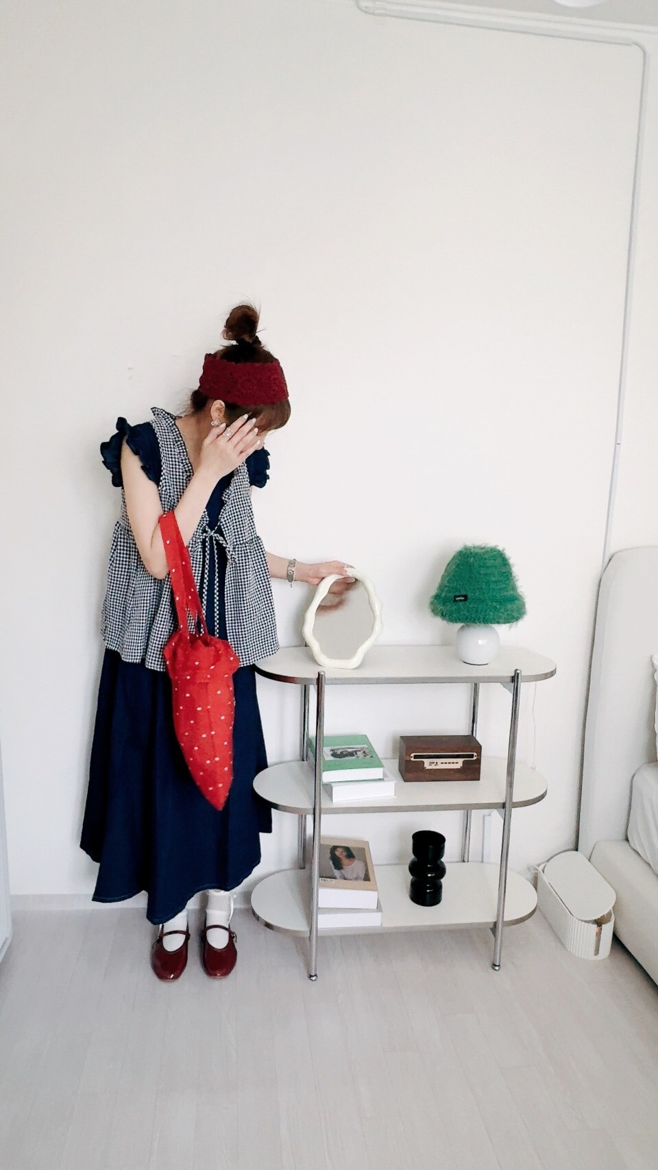 LINE_ALBUM_2025611 _2_250611_10