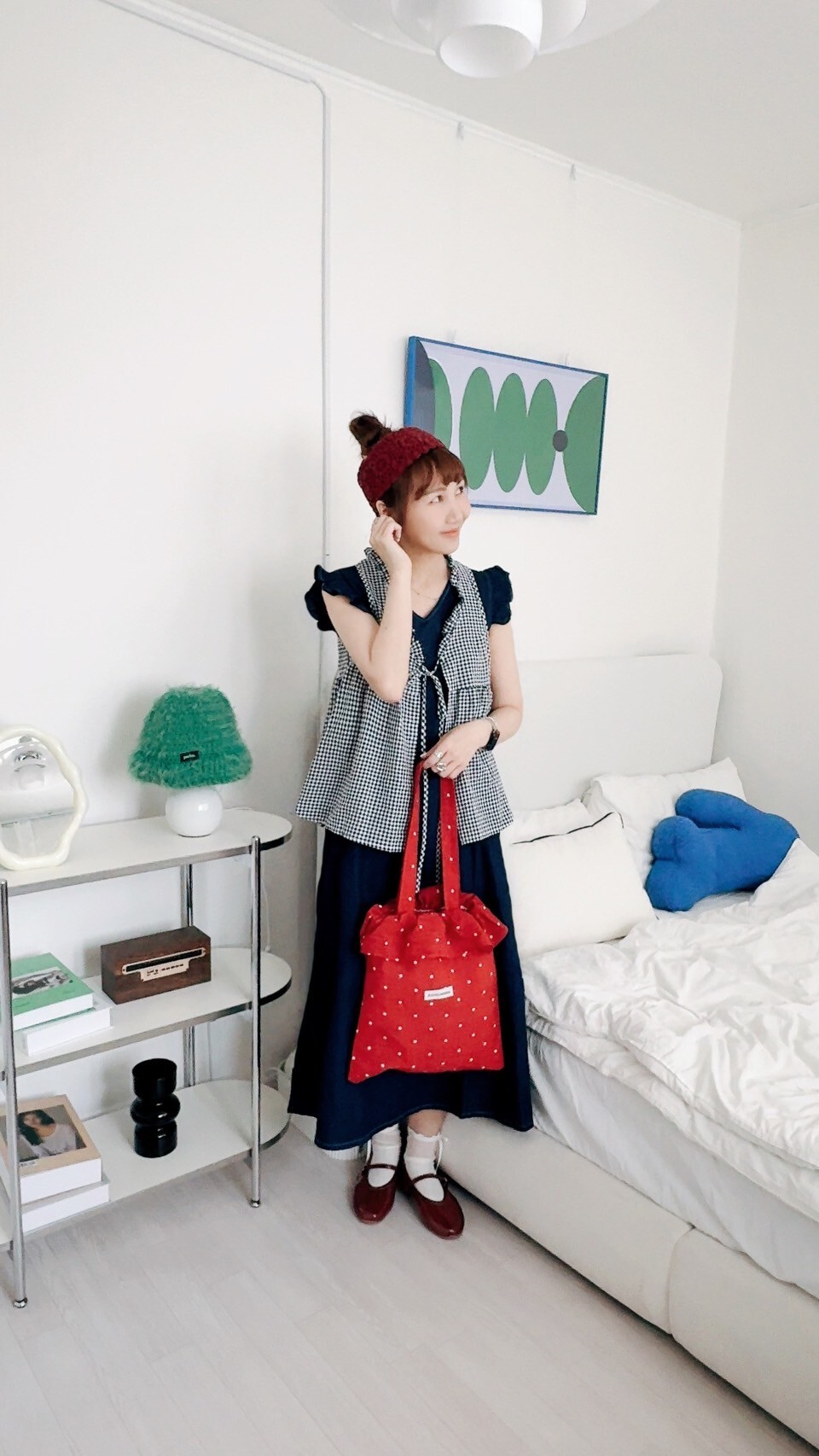 LINE_ALBUM_2025611 _2_250611_9