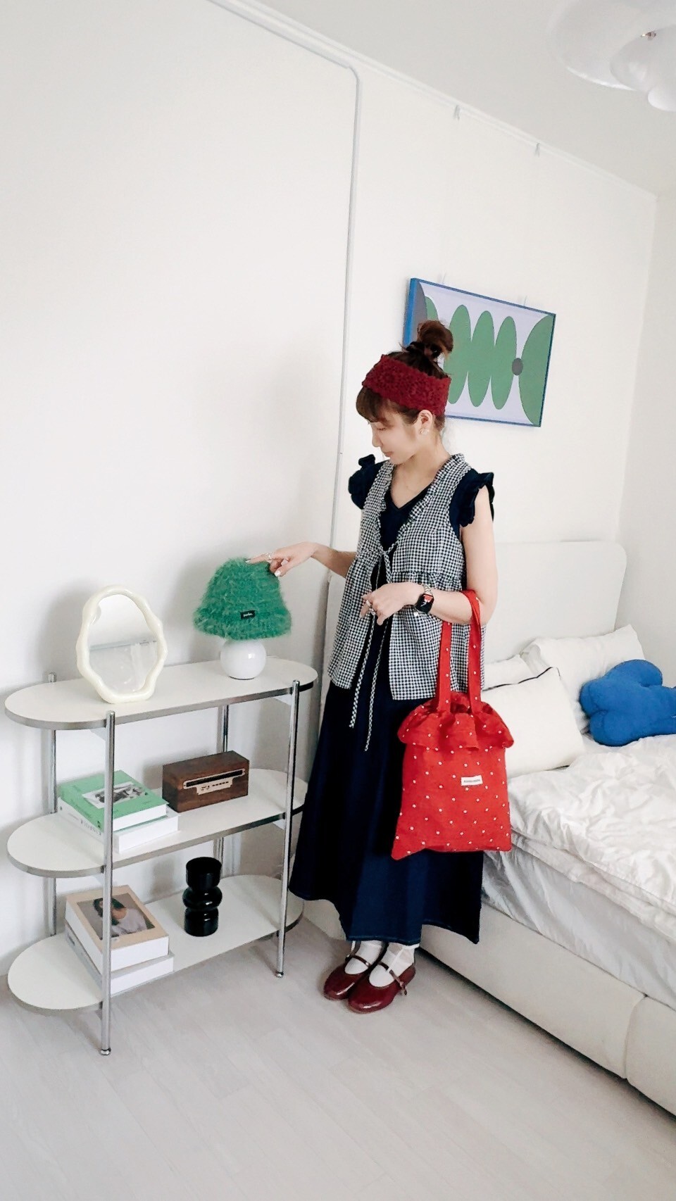 LINE_ALBUM_2025611 _2_250611_7