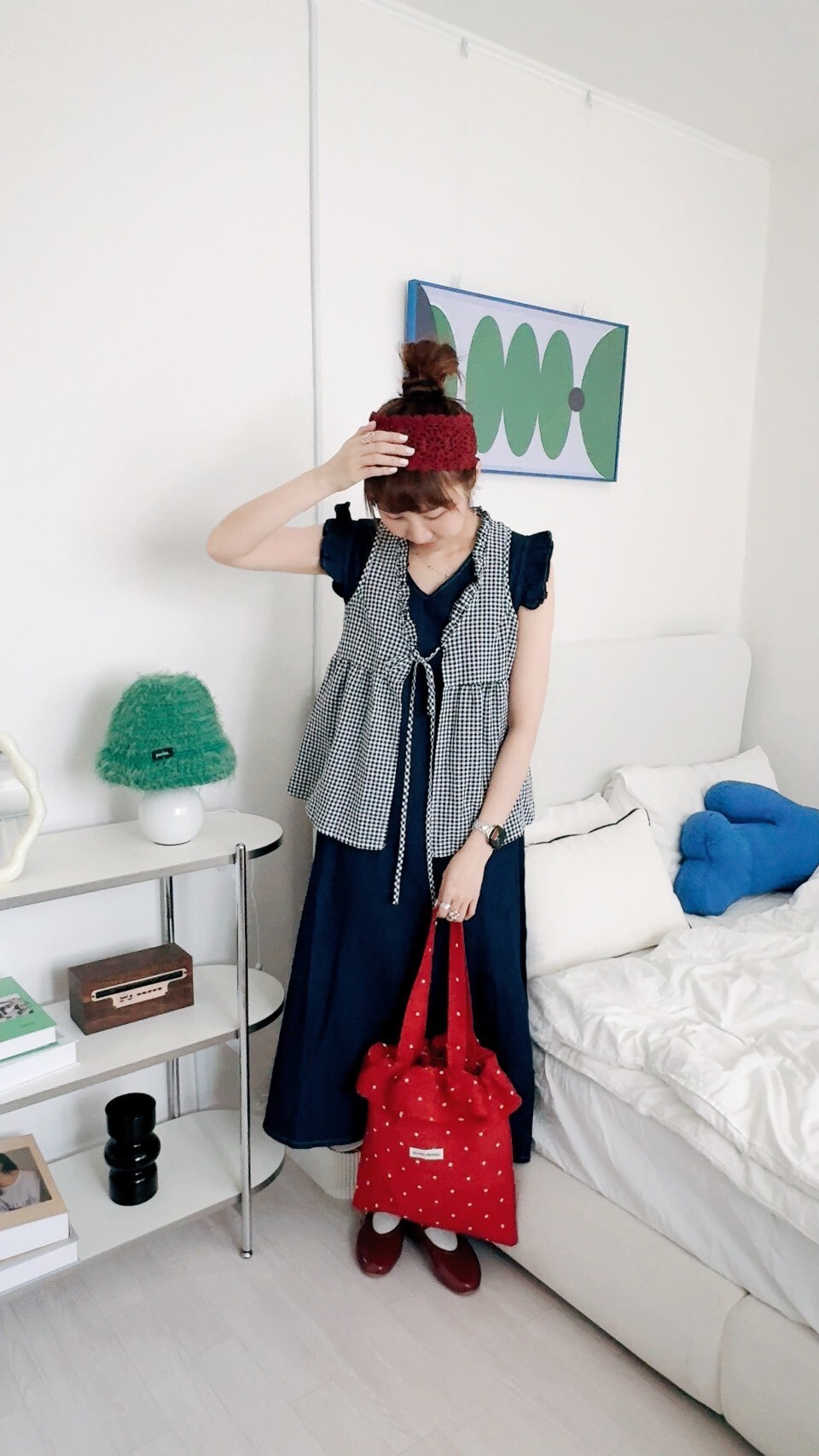 LINE_ALBUM_2025611 _2_250611_8