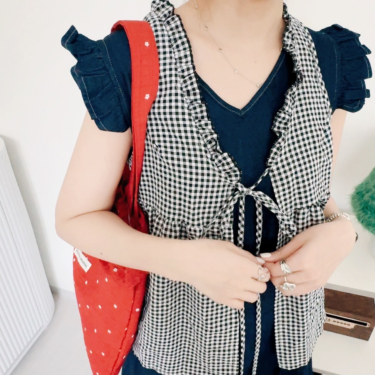 LINE_ALBUM_2025611 _2_250611_1