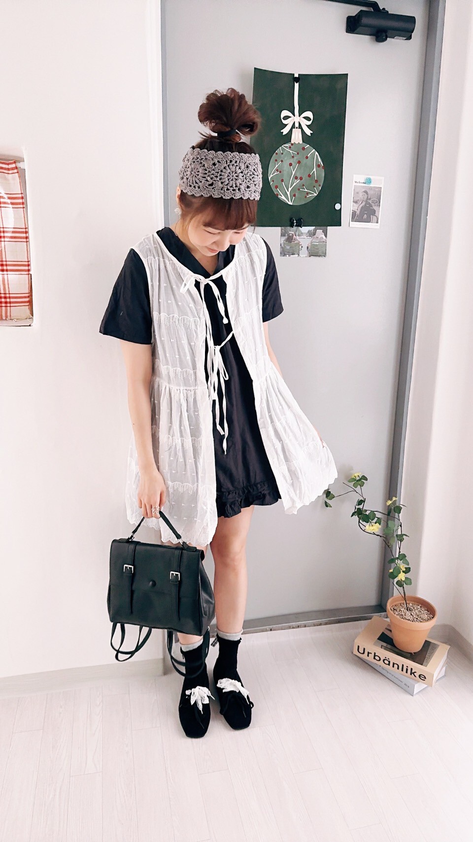 LINE_ALBUM_2025611 _3_250611_1