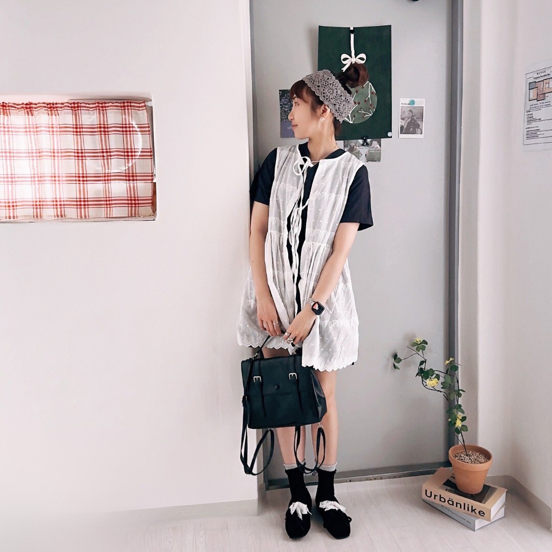 LINE_ALBUM_2025611 _3_250611_10