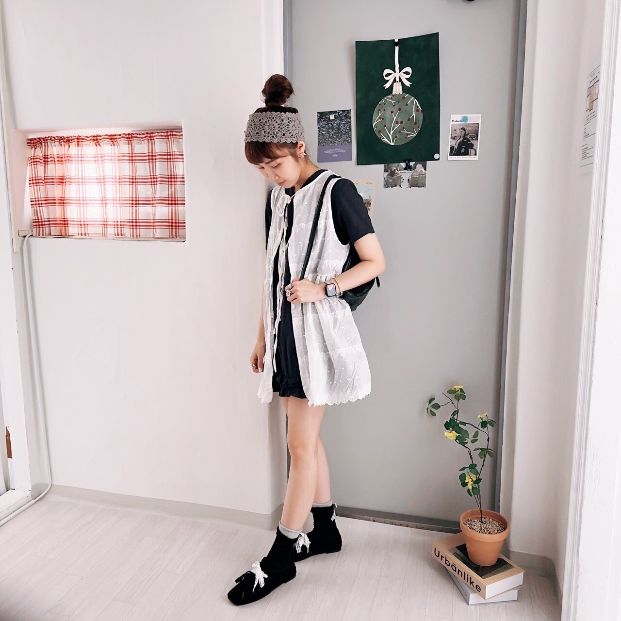 LINE_ALBUM_2025611 _3_250611_7