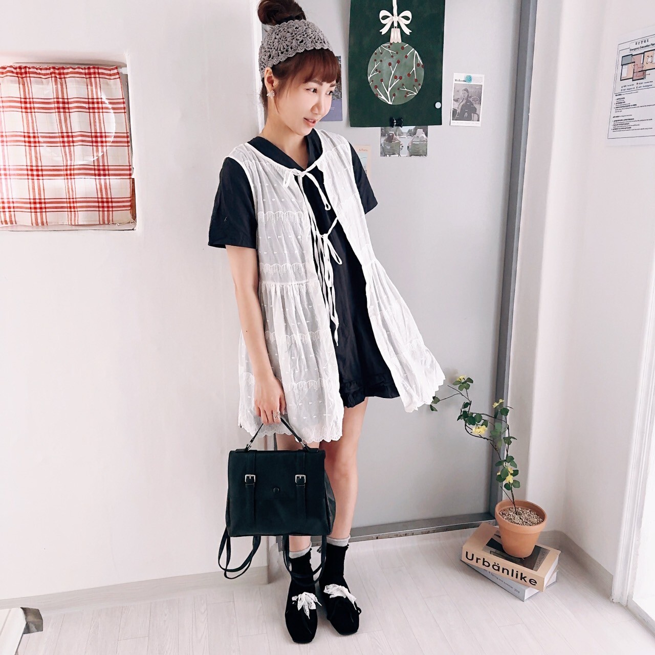 LINE_ALBUM_2025611 _3_250611_2