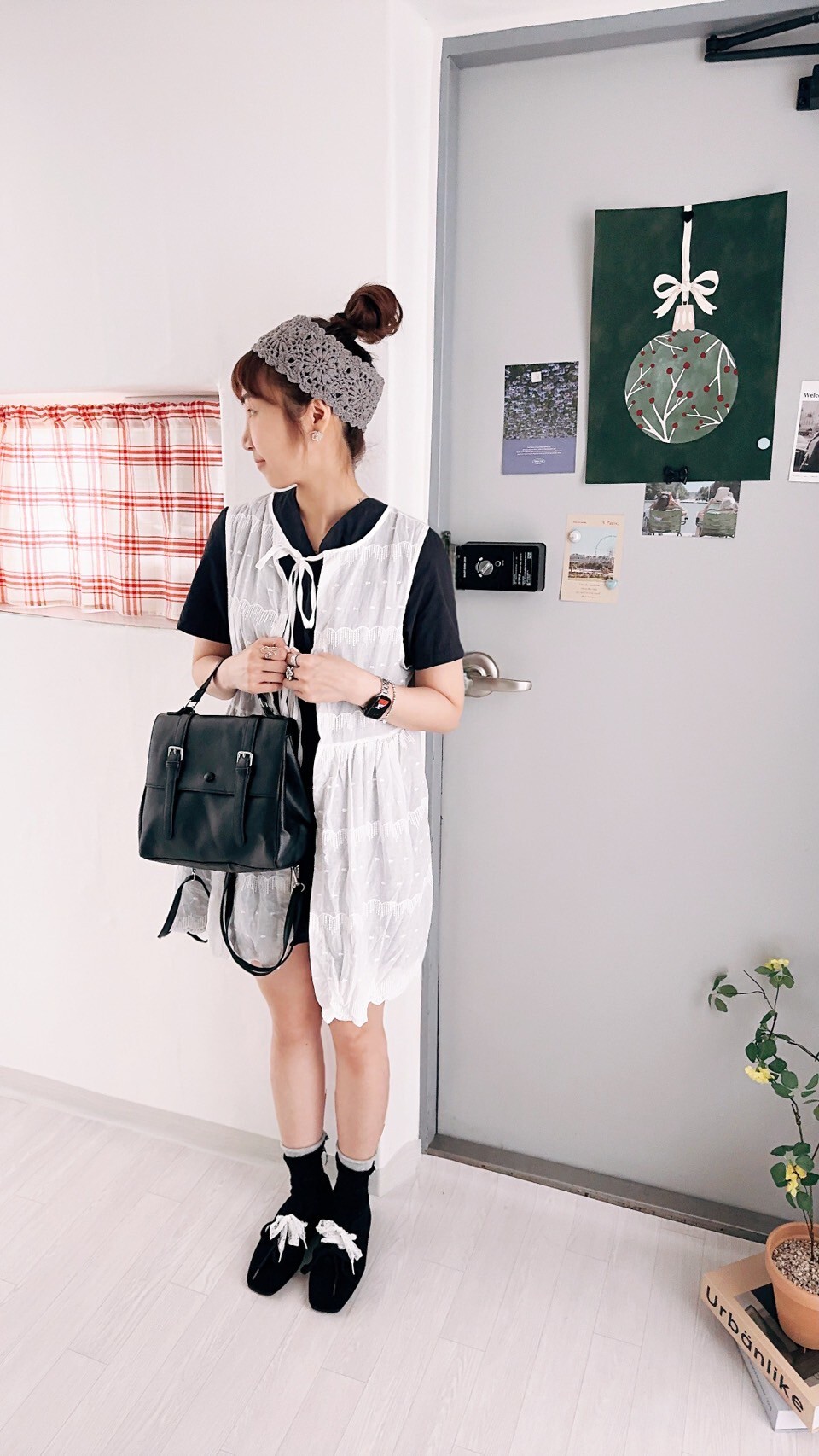 LINE_ALBUM_2025611 _3_250611_4