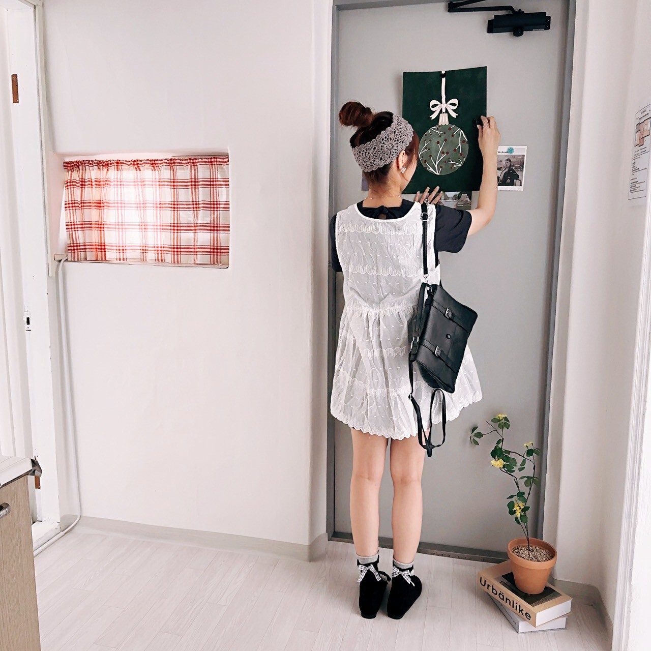 LINE_ALBUM_2025611 _3_250611_3