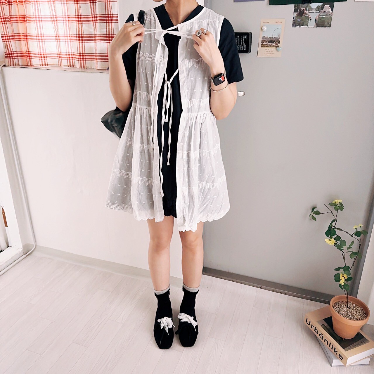 LINE_ALBUM_2025611 _3_250611_5