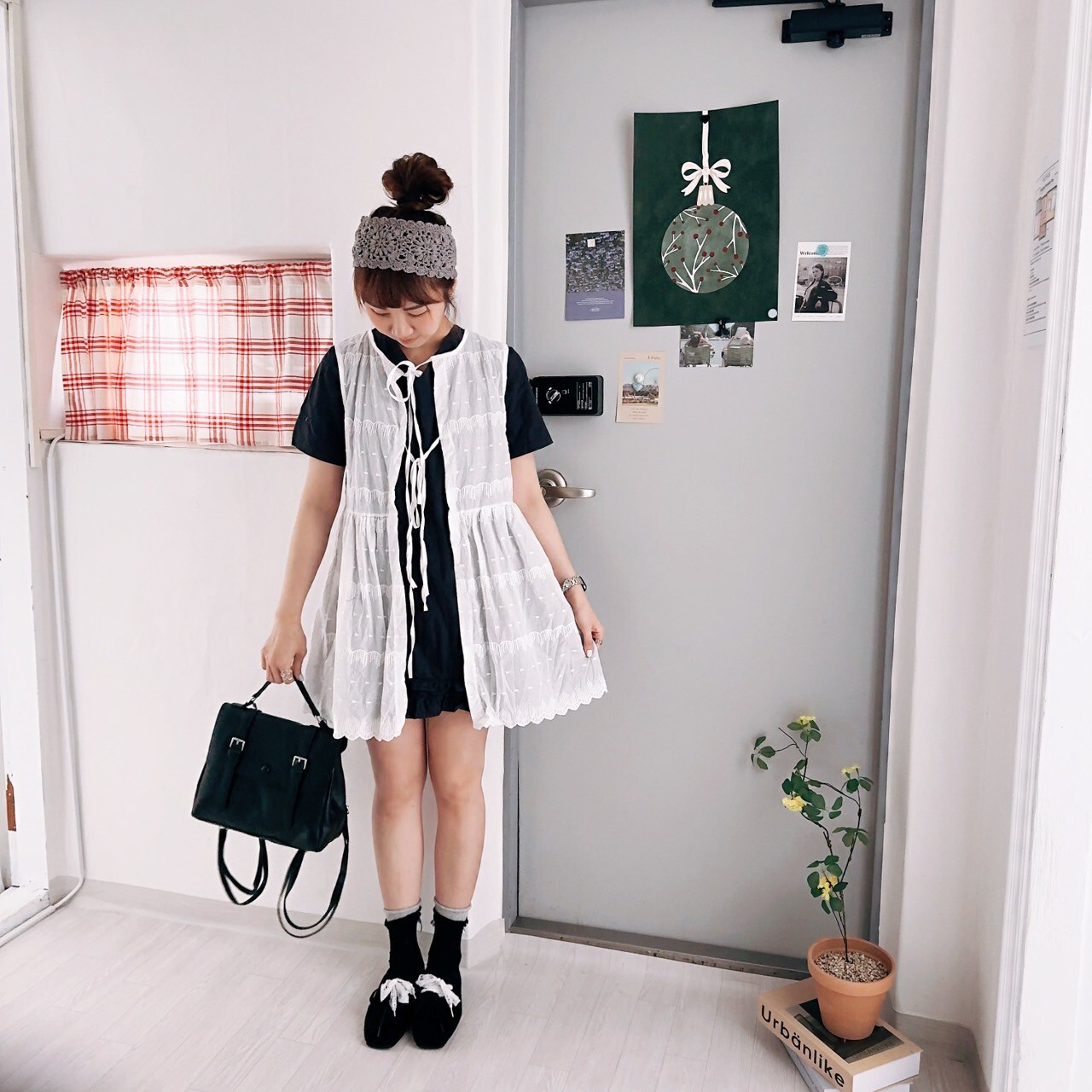 LINE_ALBUM_2025611 _3_250611_8