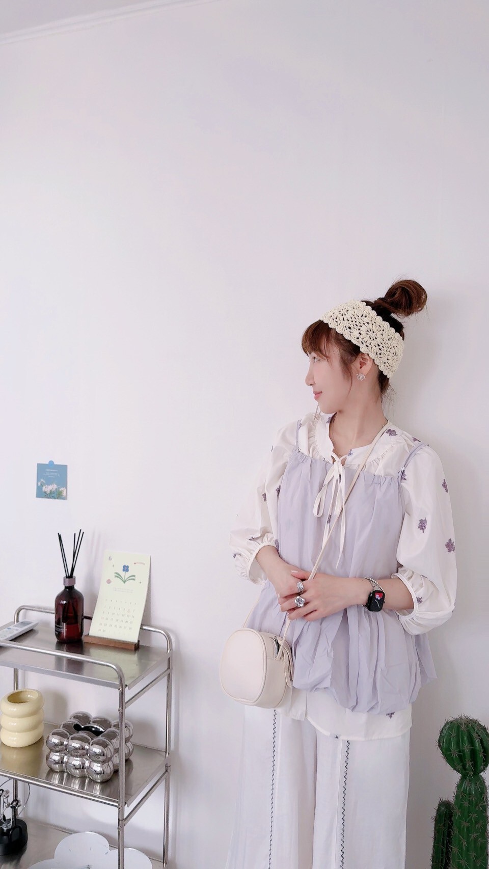 LINE_ALBUM_2025611 _4_250611_1